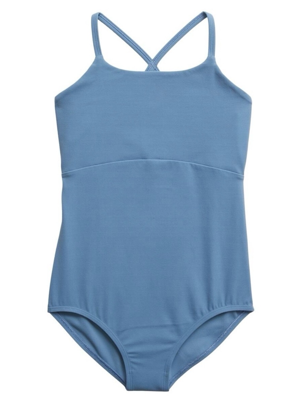 Athleta Girl Got Your Back Leotard